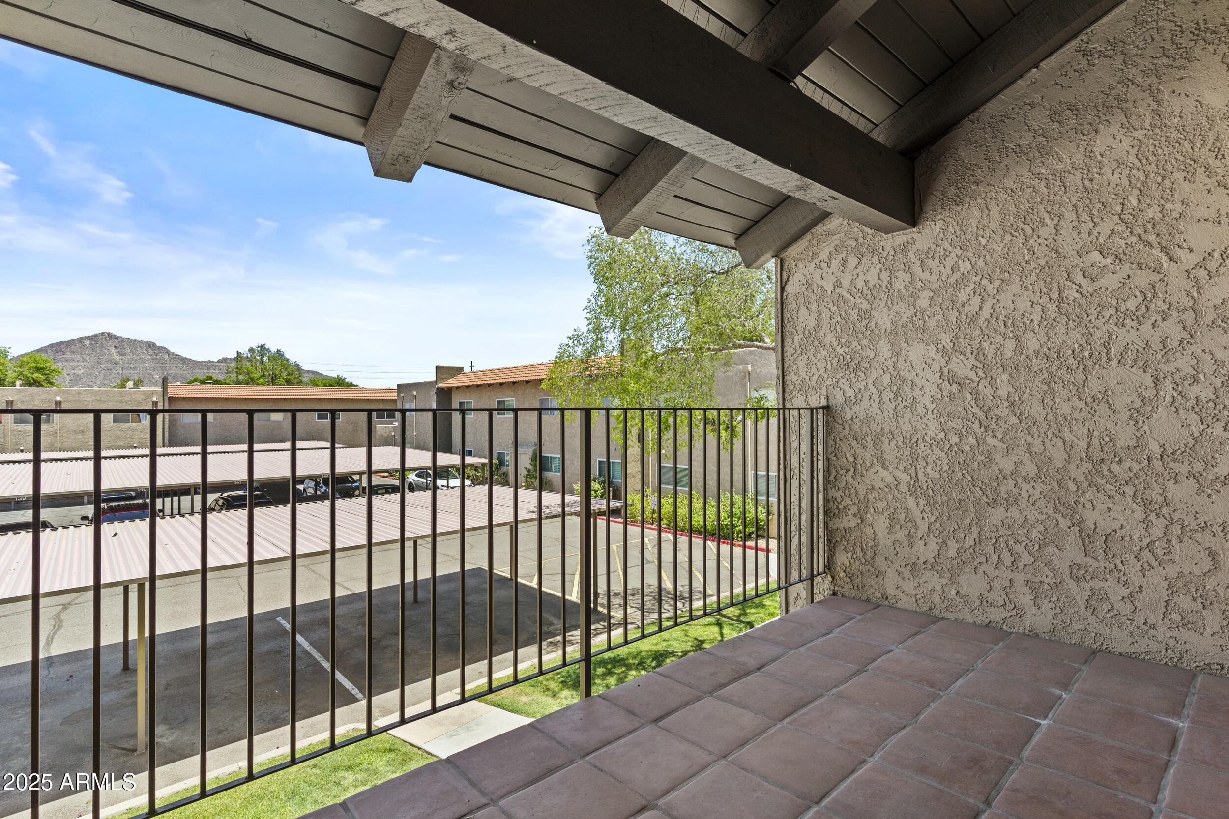 5525 E THOMAS Road, K16