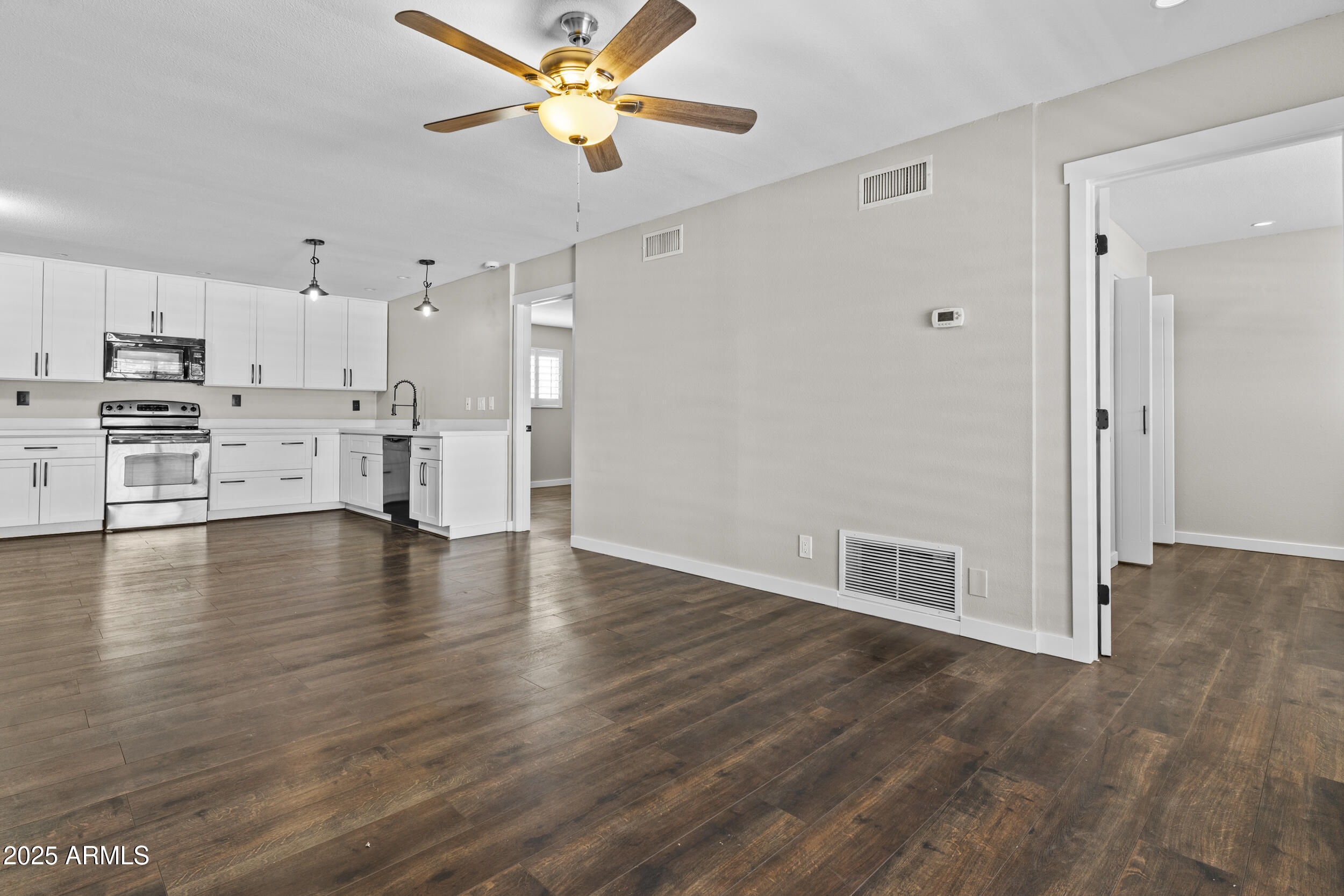 5525 E THOMAS Road, K16