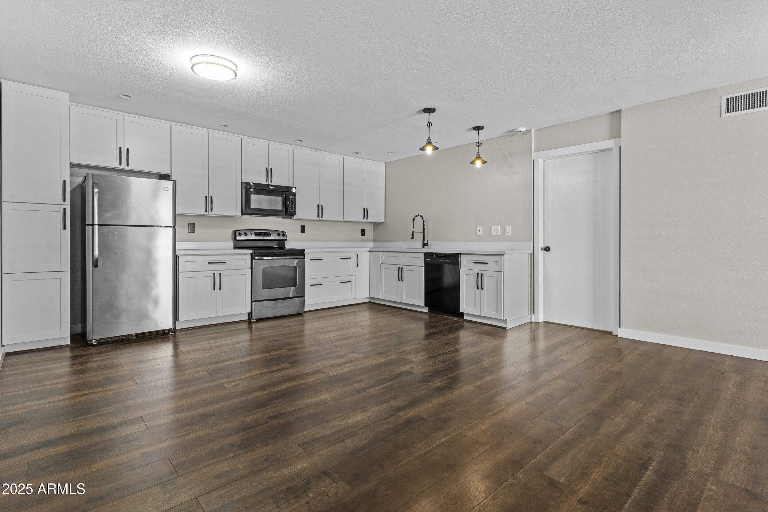 5525 E THOMAS Road, K16