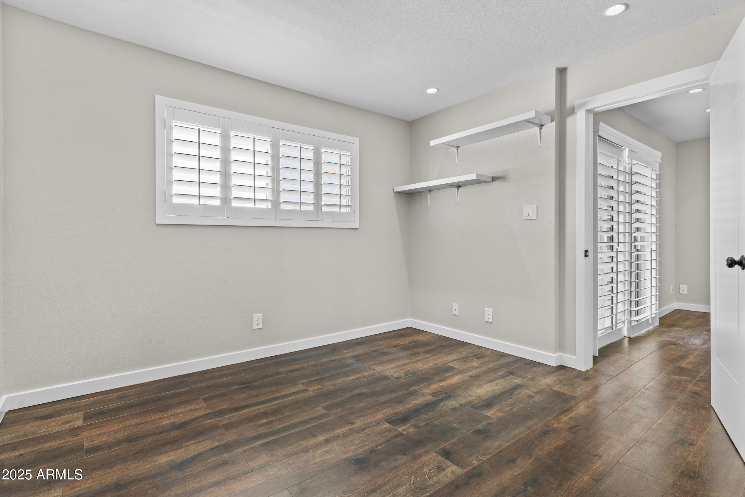 5525 E THOMAS Road, K16