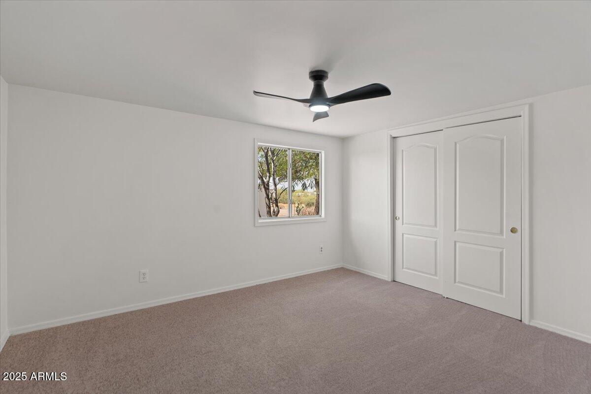 2141 E BROADWAY Avenue