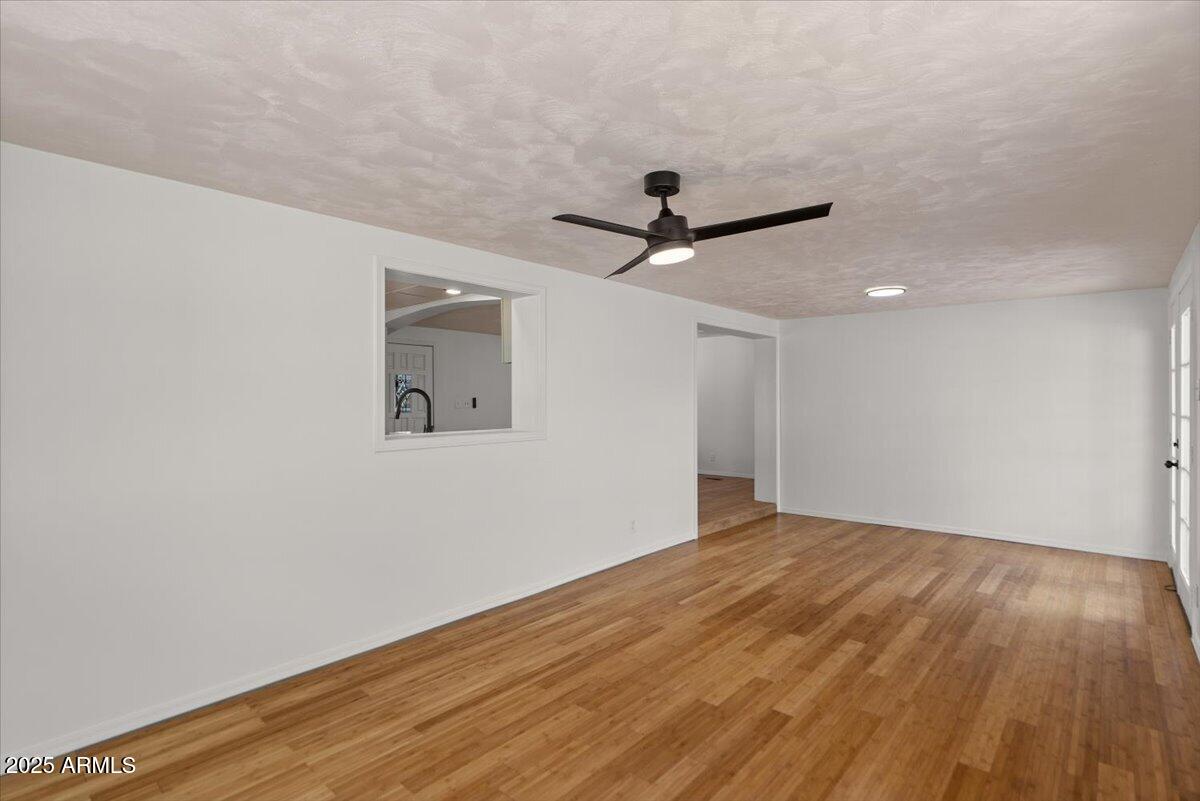 2141 E BROADWAY Avenue