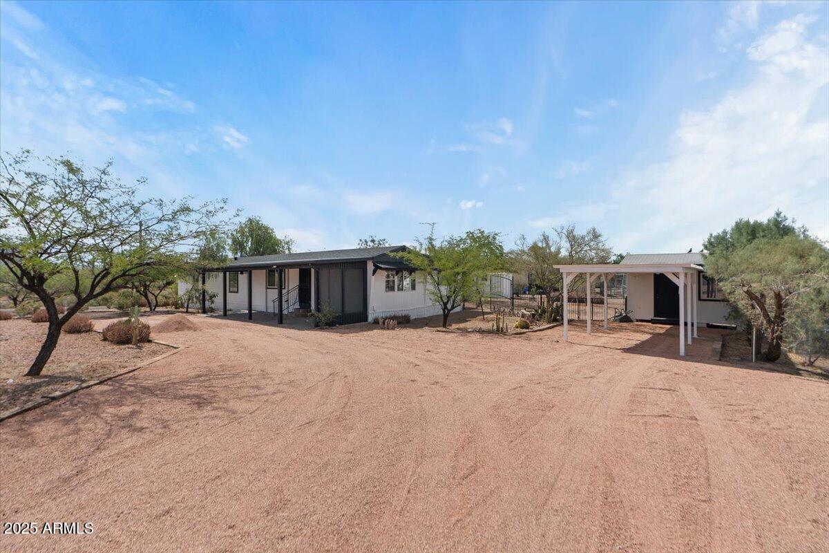 2141 E BROADWAY Avenue