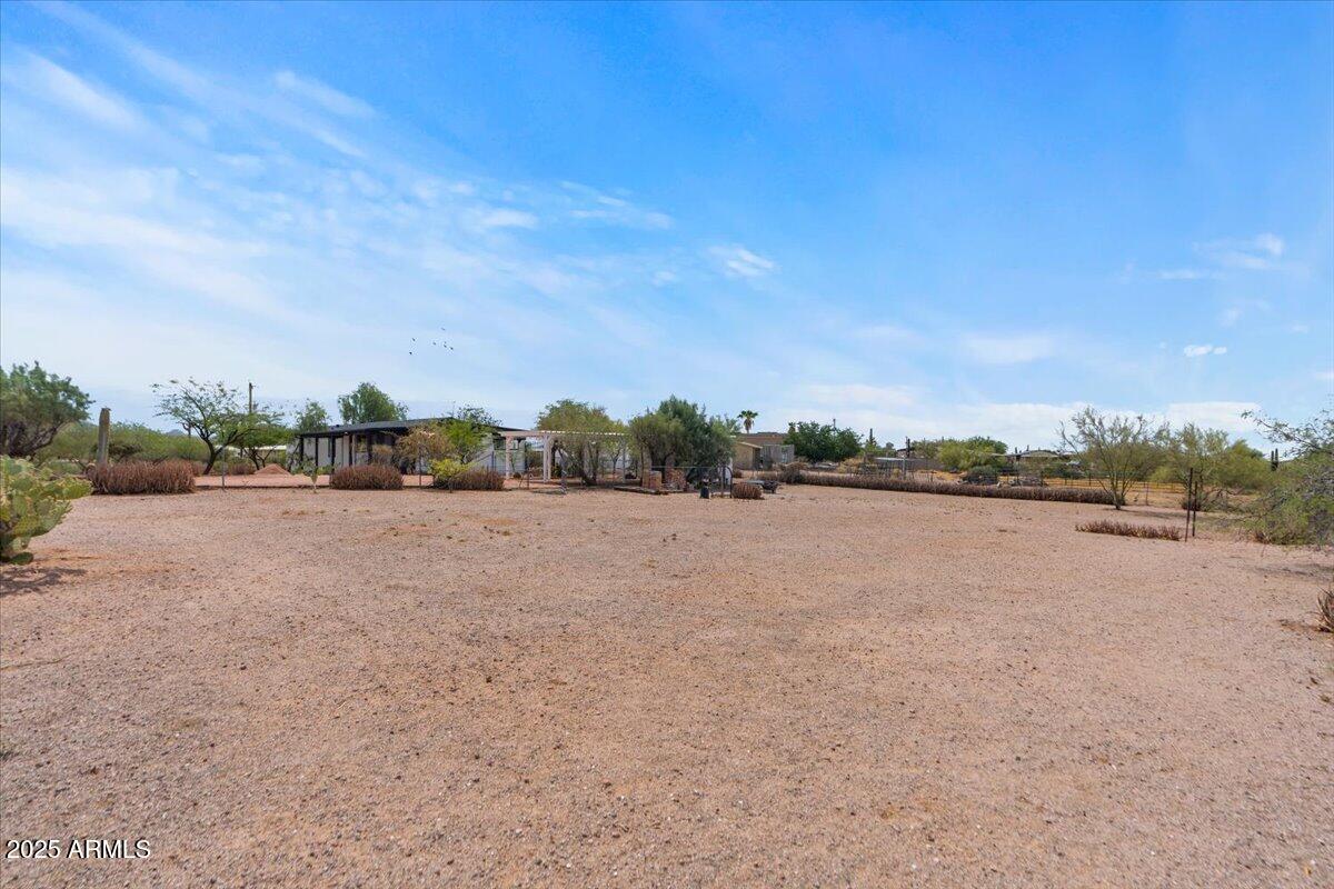 2141 E BROADWAY Avenue