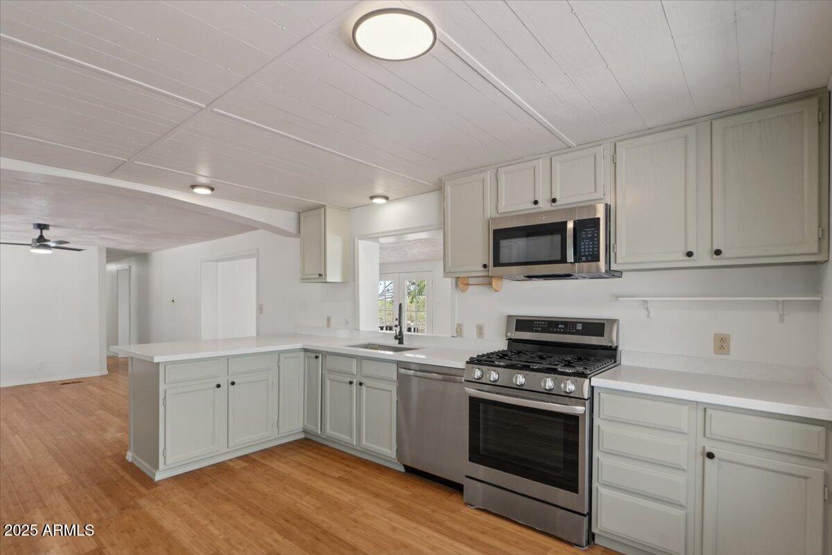 2141 E BROADWAY Avenue