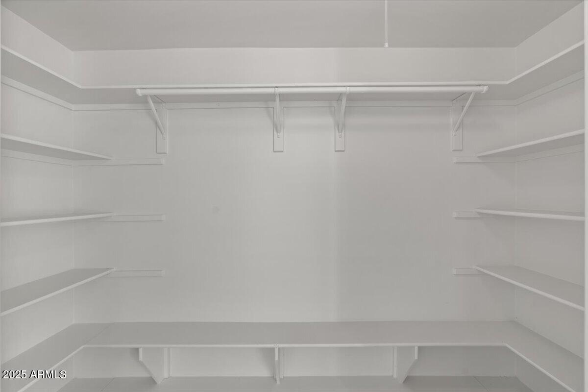 2141 E BROADWAY Avenue