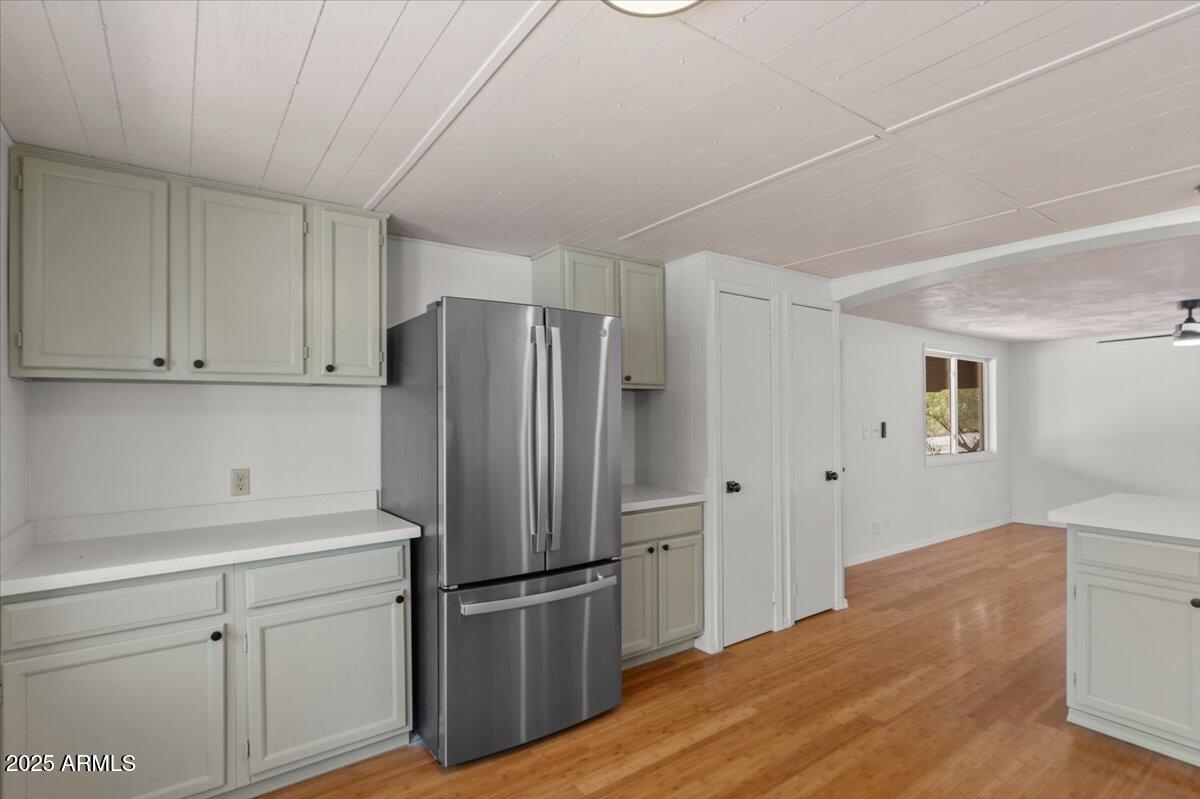 2141 E BROADWAY Avenue