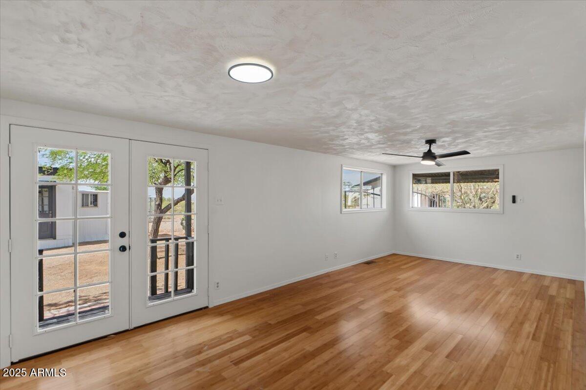 2141 E BROADWAY Avenue