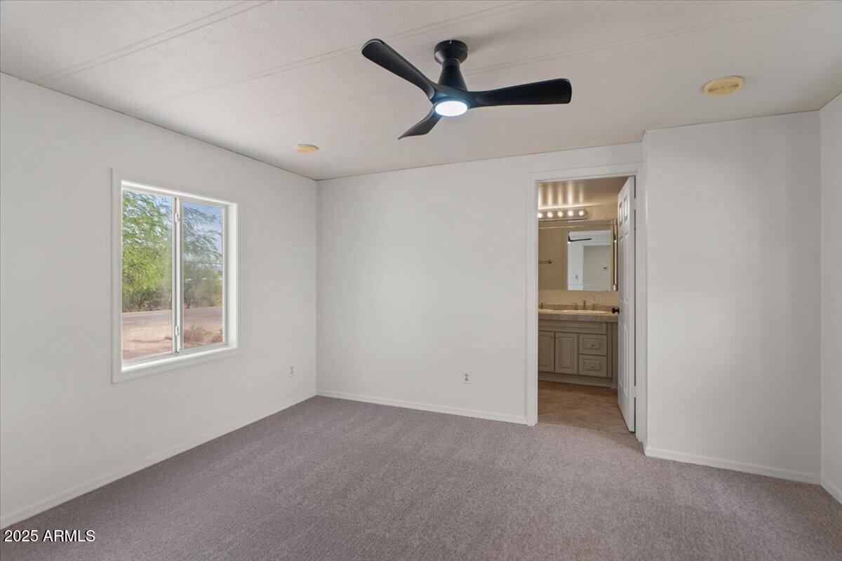 2141 E BROADWAY Avenue