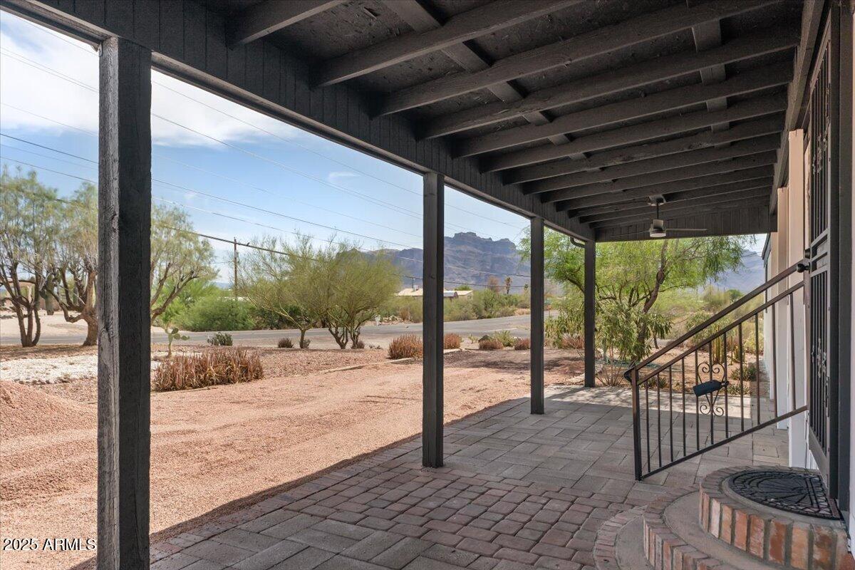 2141 E BROADWAY Avenue