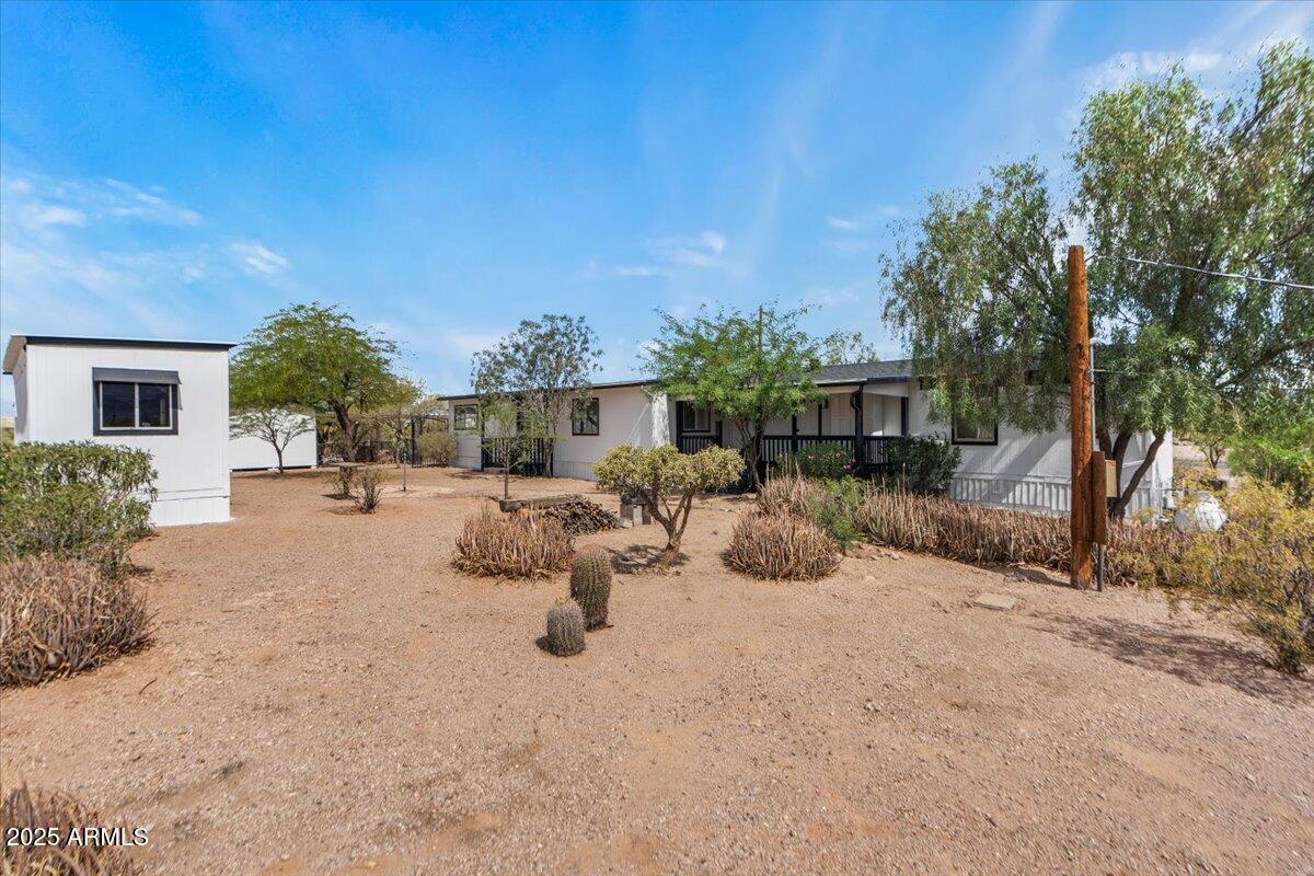 2141 E BROADWAY Avenue