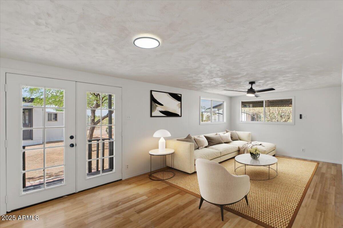 2141 E BROADWAY Avenue