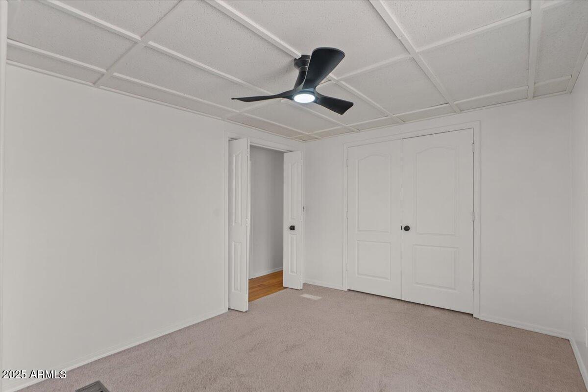 2141 E BROADWAY Avenue