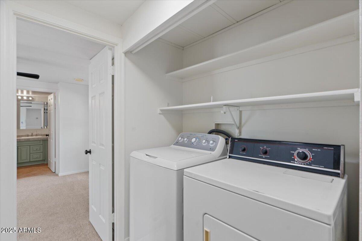 2141 E BROADWAY Avenue