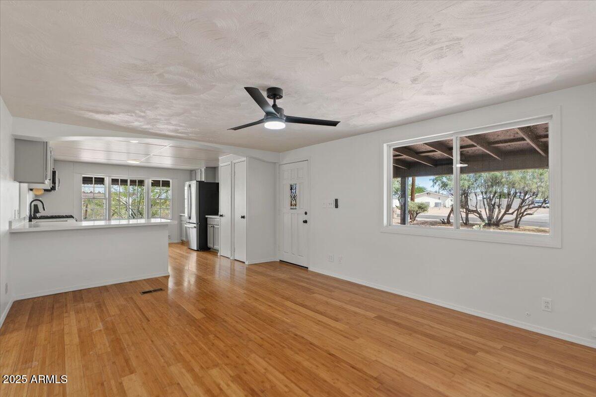 2141 E BROADWAY Avenue