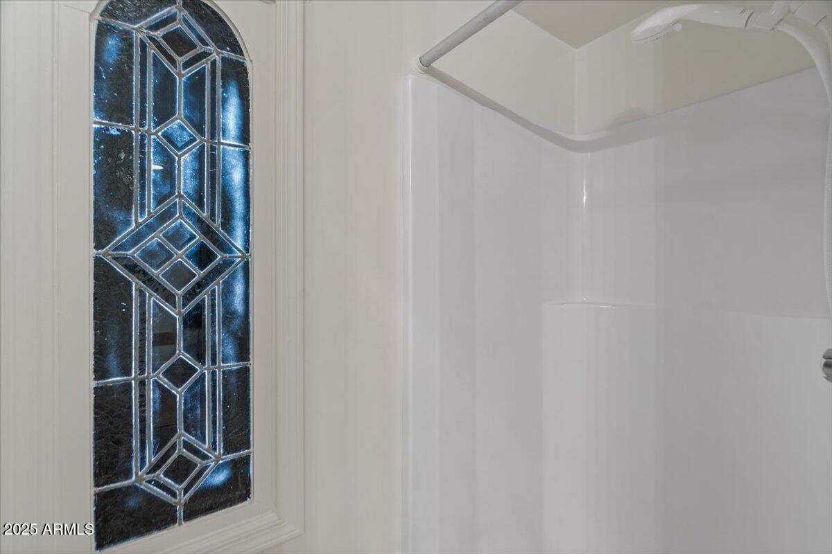 2141 E BROADWAY Avenue