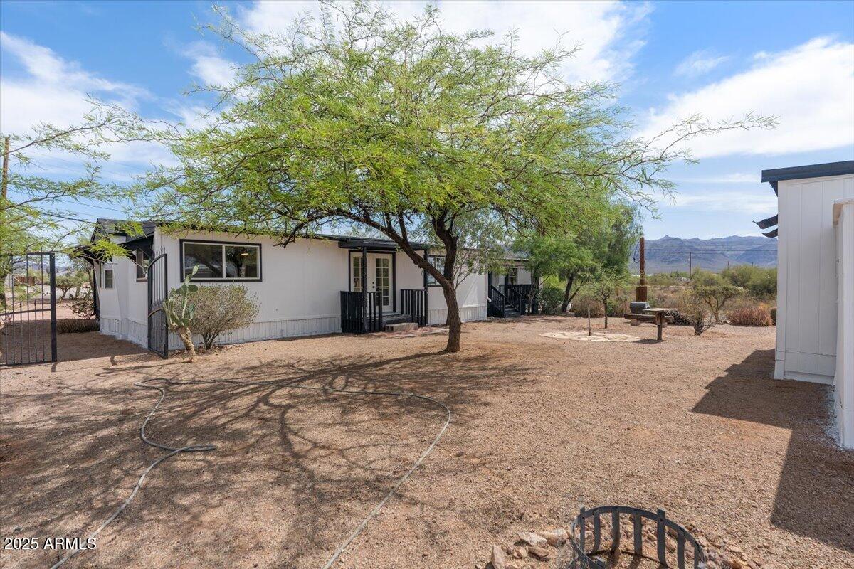 2141 E BROADWAY Avenue