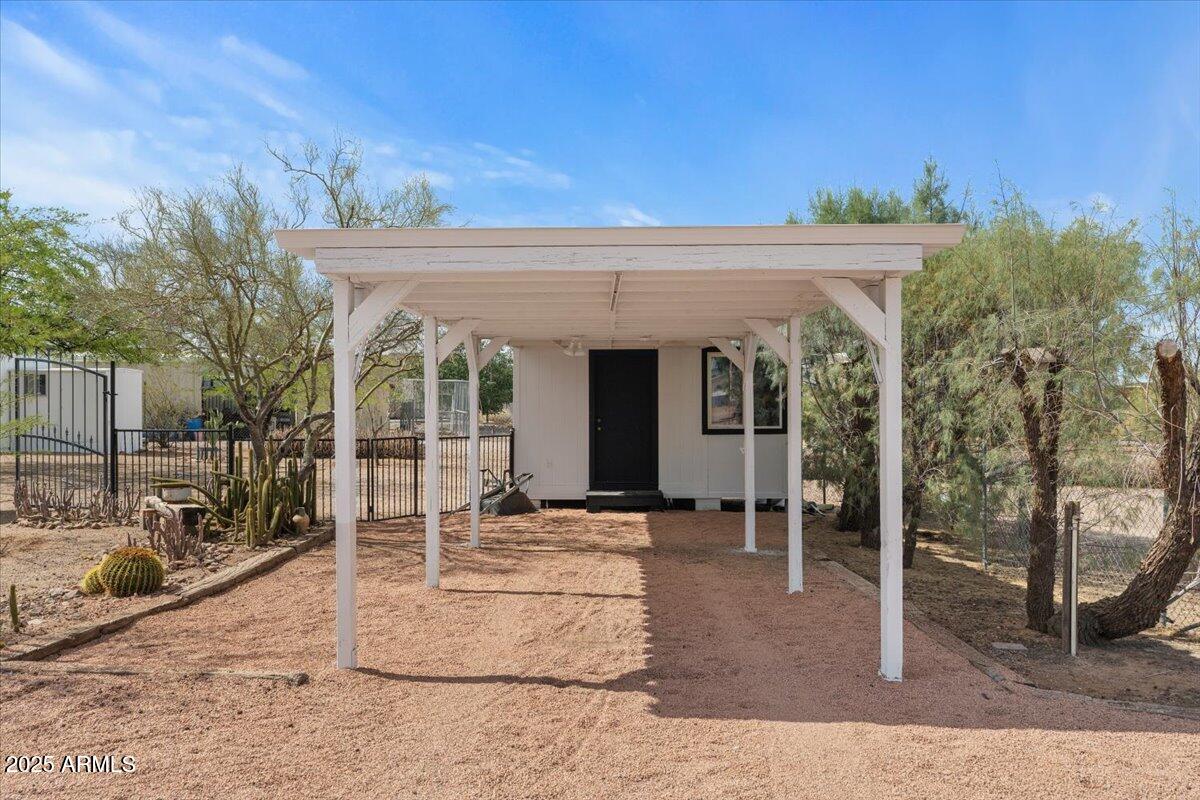 2141 E BROADWAY Avenue