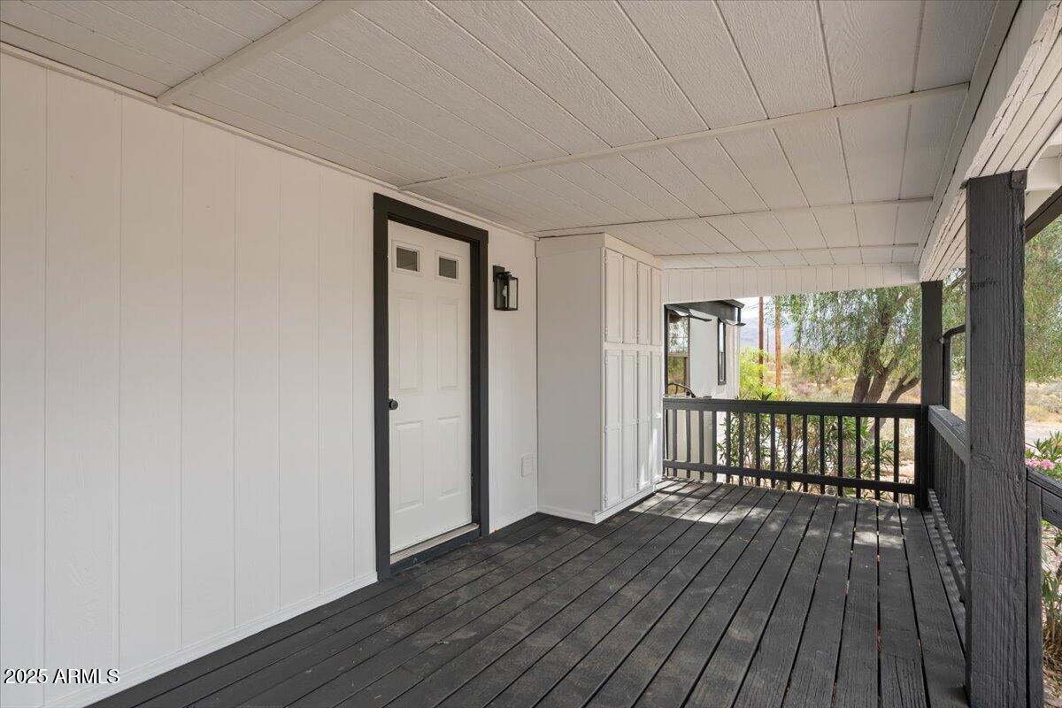 2141 E BROADWAY Avenue