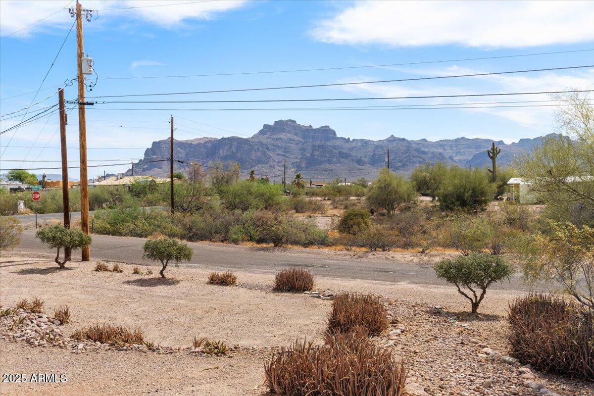 2141 E BROADWAY Avenue