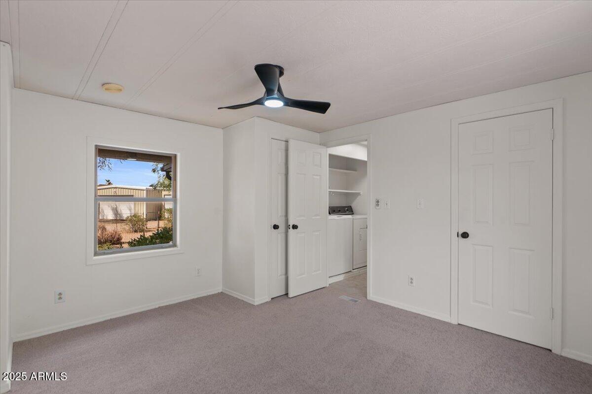 2141 E BROADWAY Avenue