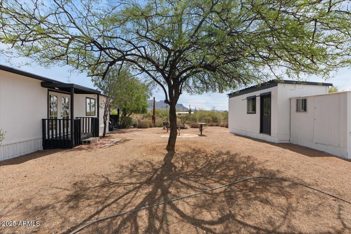 2141 E BROADWAY Avenue