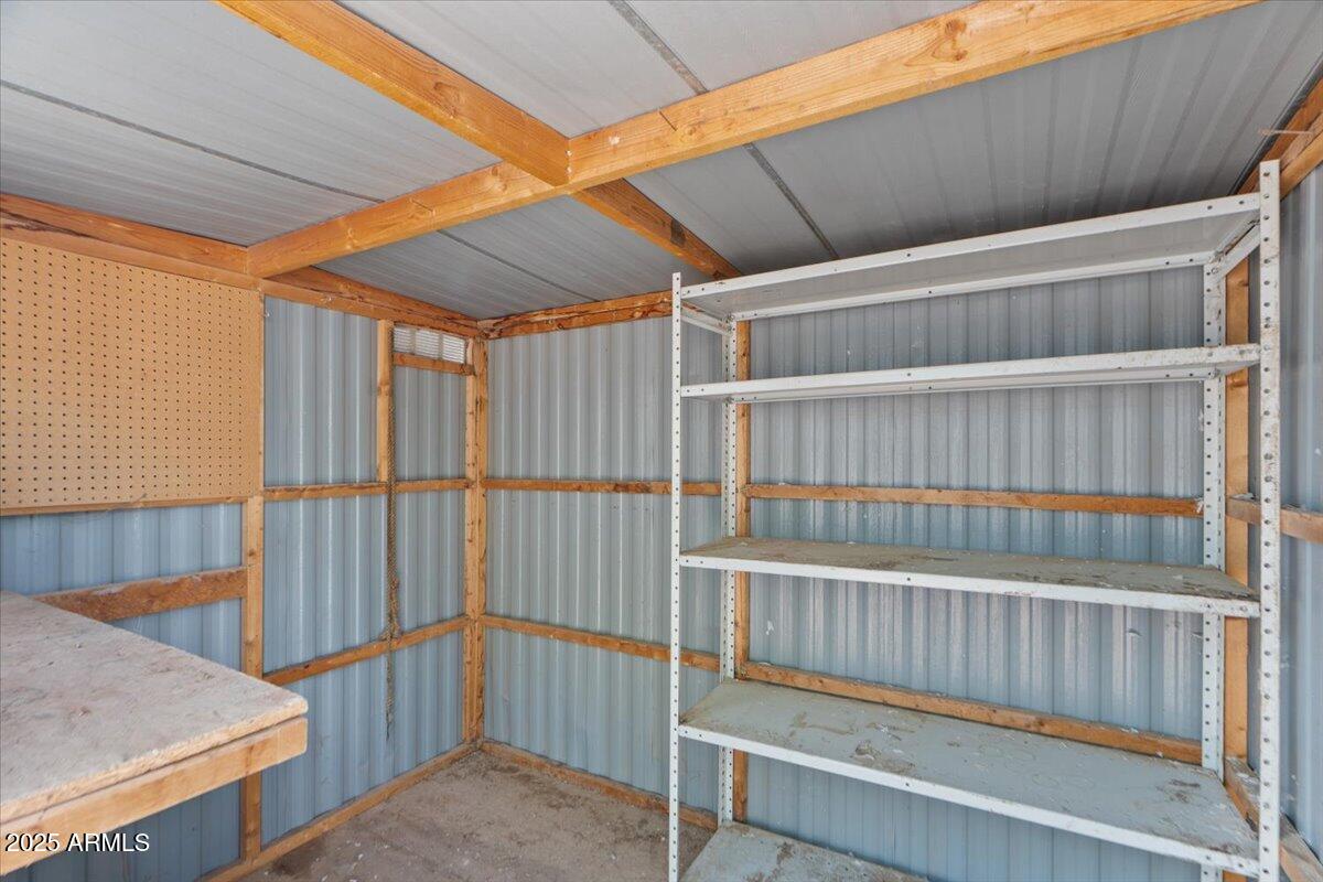 2141 E BROADWAY Avenue