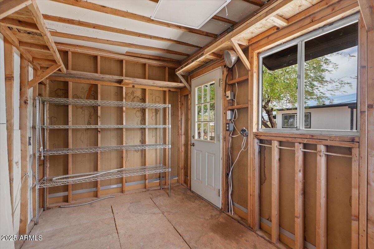 2141 E BROADWAY Avenue