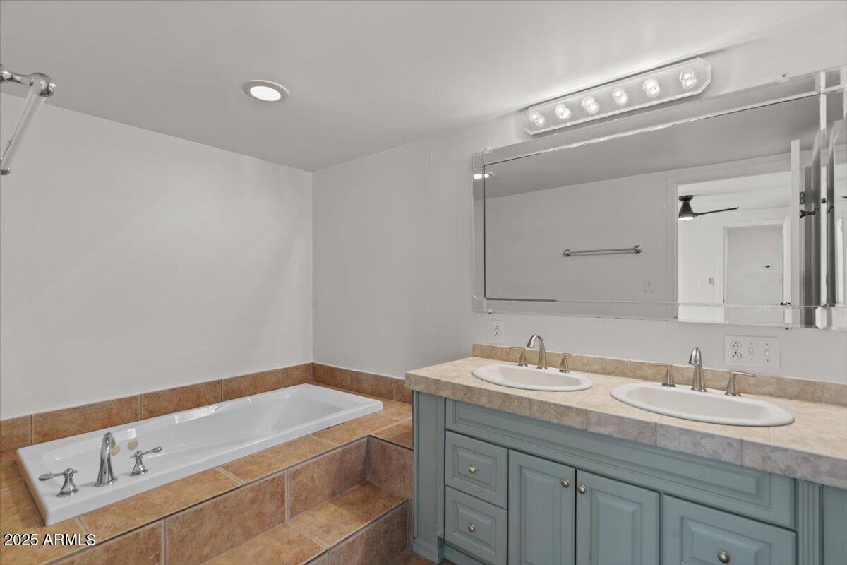 2141 E BROADWAY Avenue