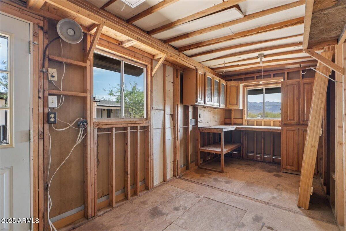 2141 E BROADWAY Avenue