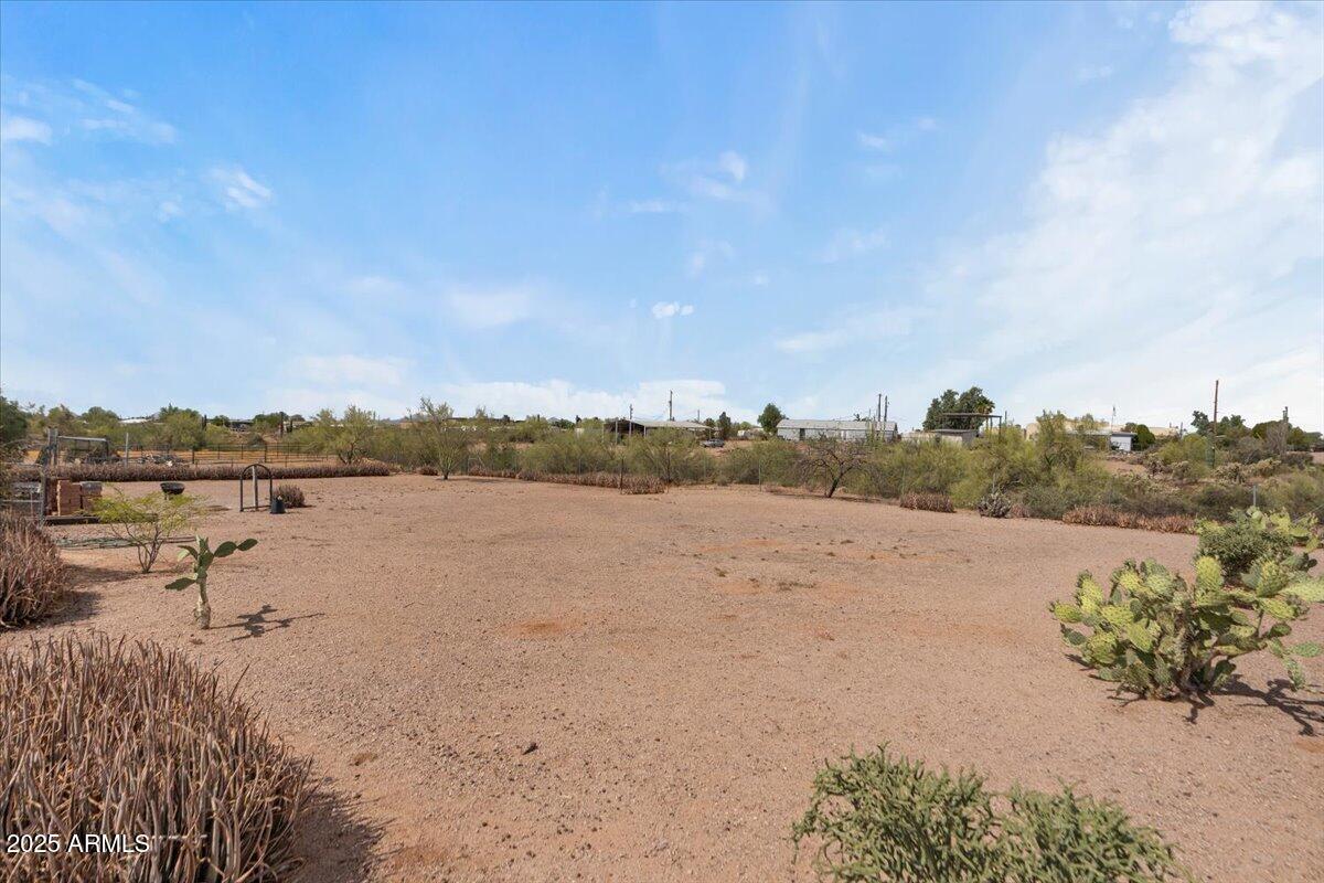 2141 E BROADWAY Avenue