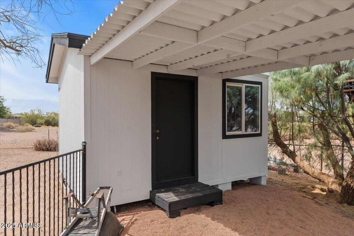 2141 E BROADWAY Avenue