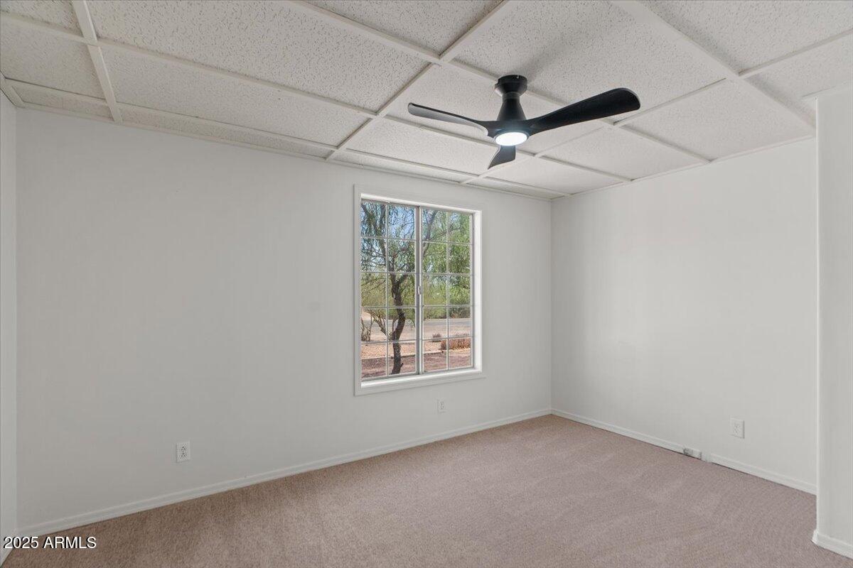 2141 E BROADWAY Avenue