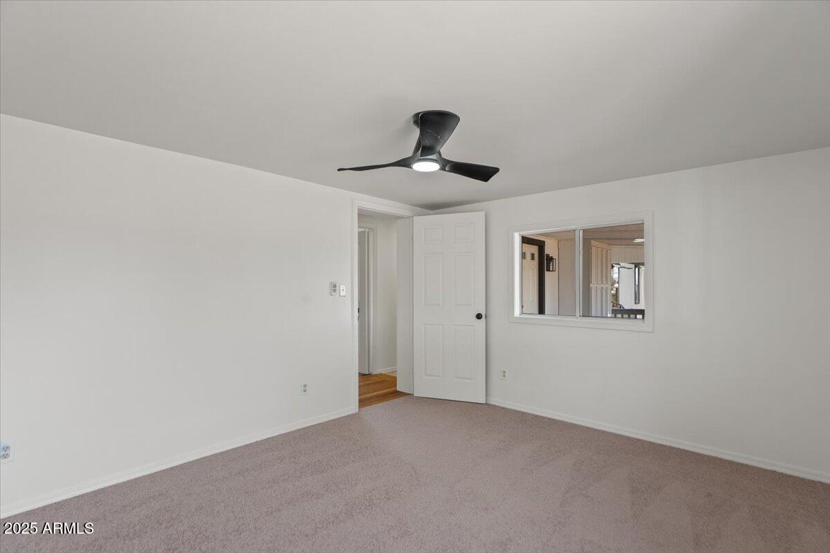 2141 E BROADWAY Avenue