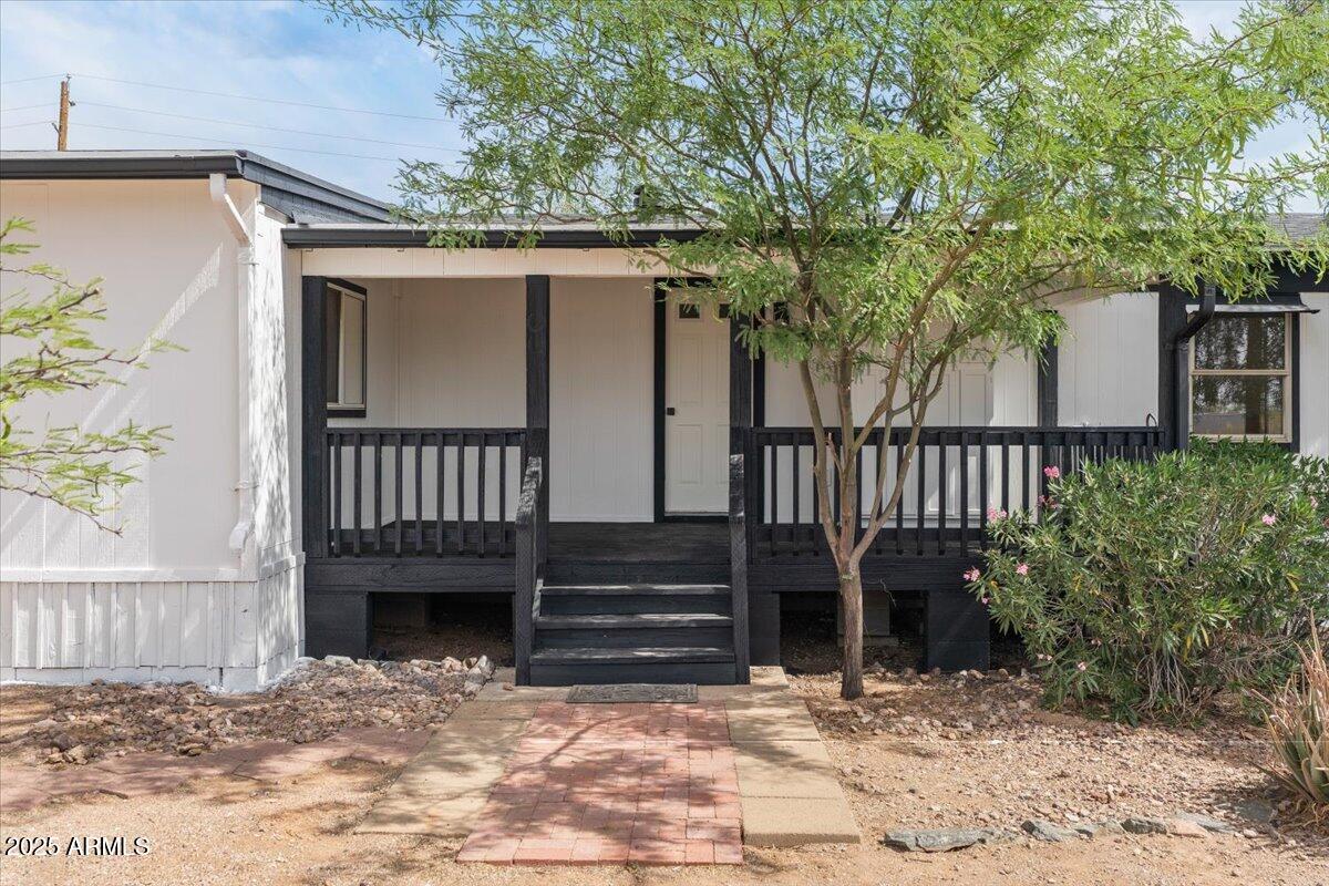 2141 E BROADWAY Avenue