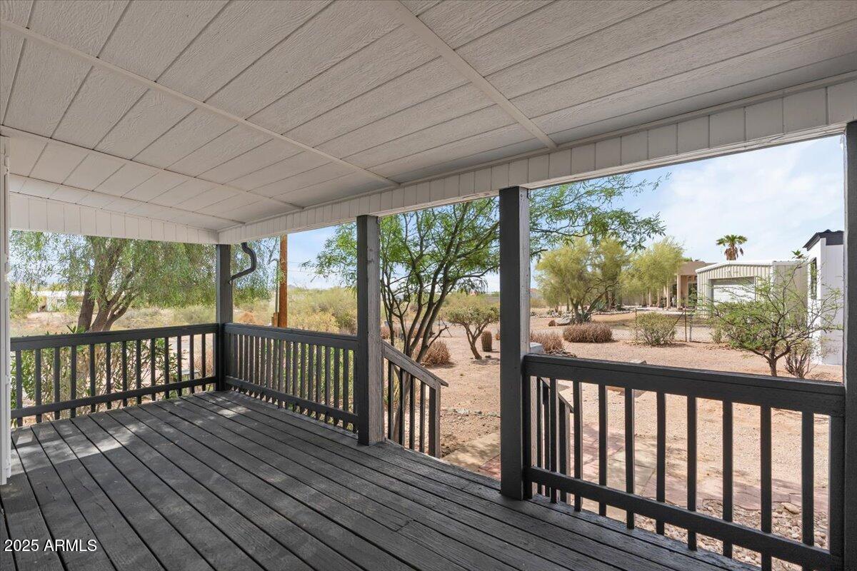 2141 E BROADWAY Avenue