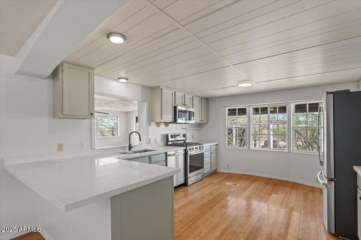 2141 E BROADWAY Avenue