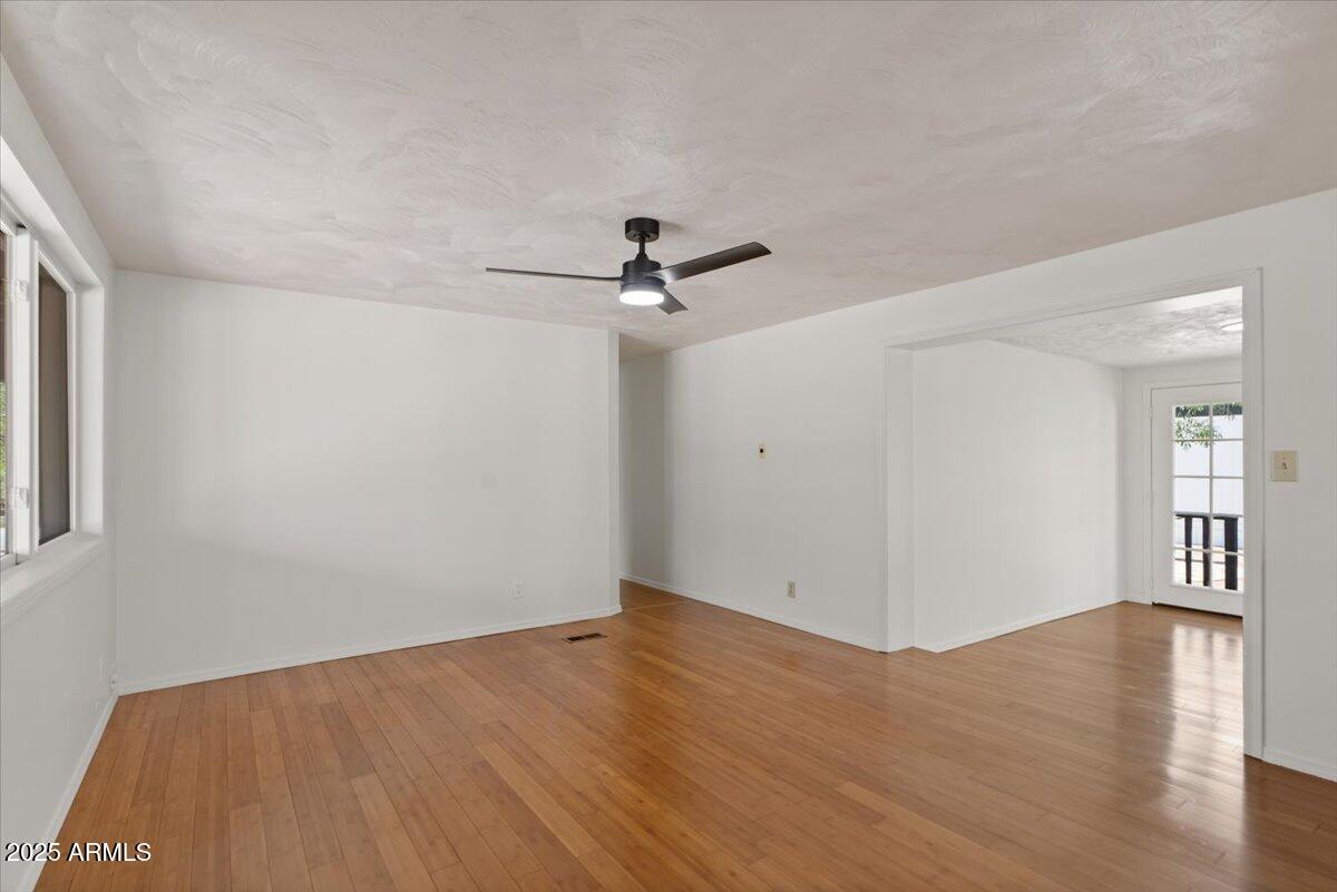 2141 E BROADWAY Avenue