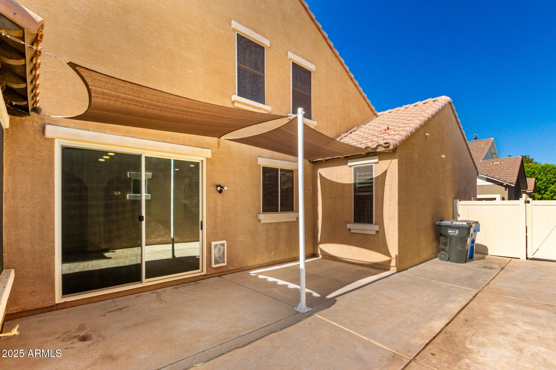 1134 S Lydia Lane