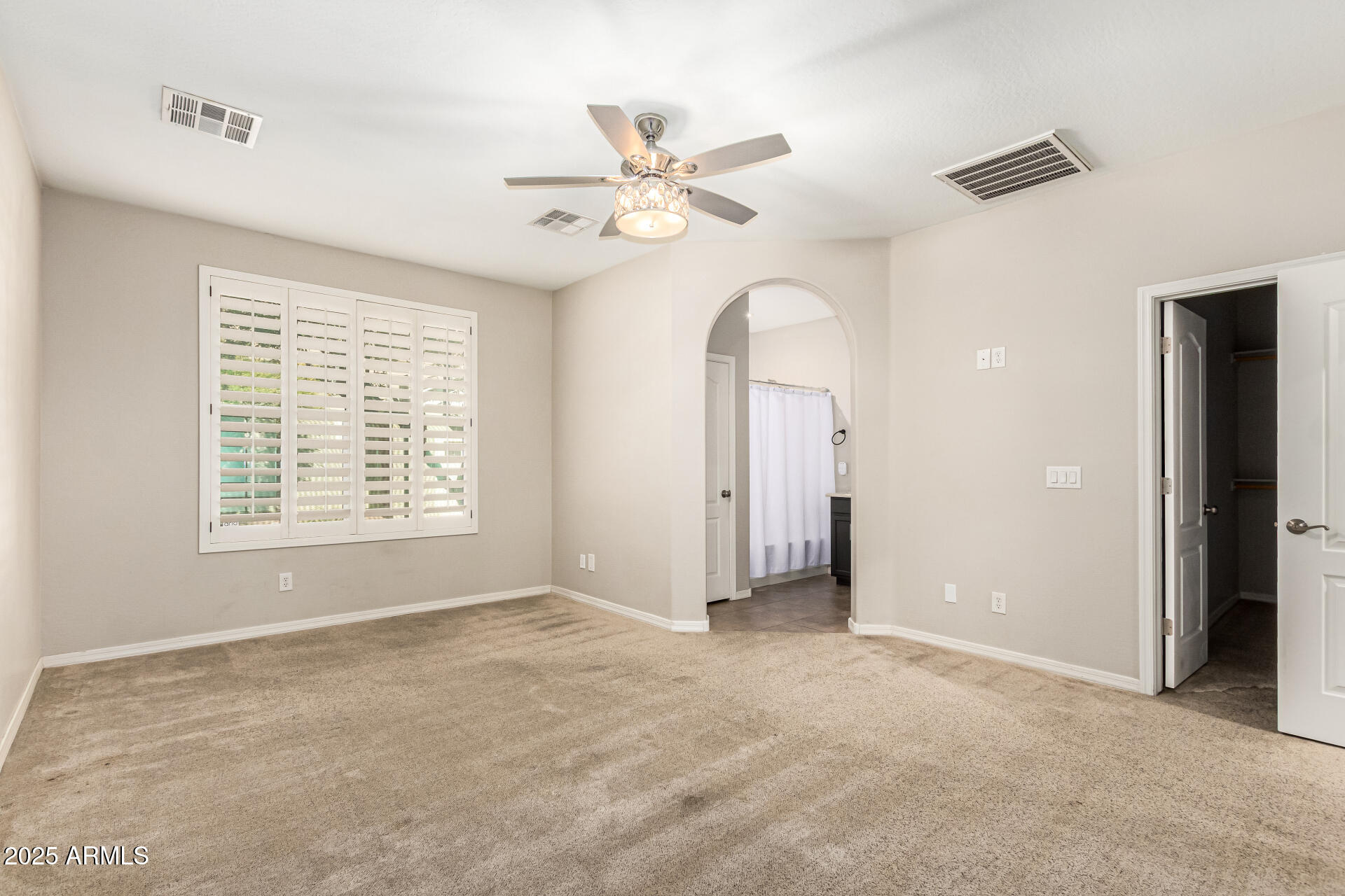 1134 S Lydia Lane
