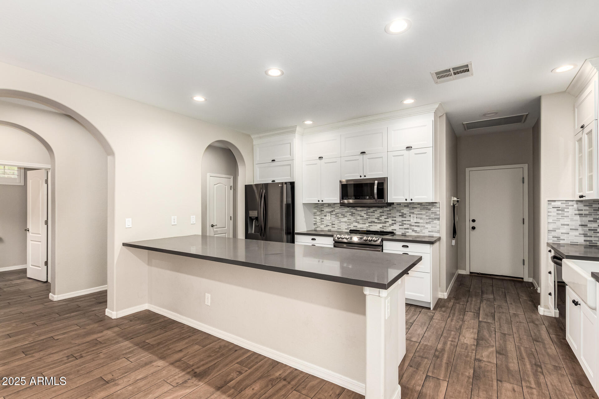 1134 S Lydia Lane