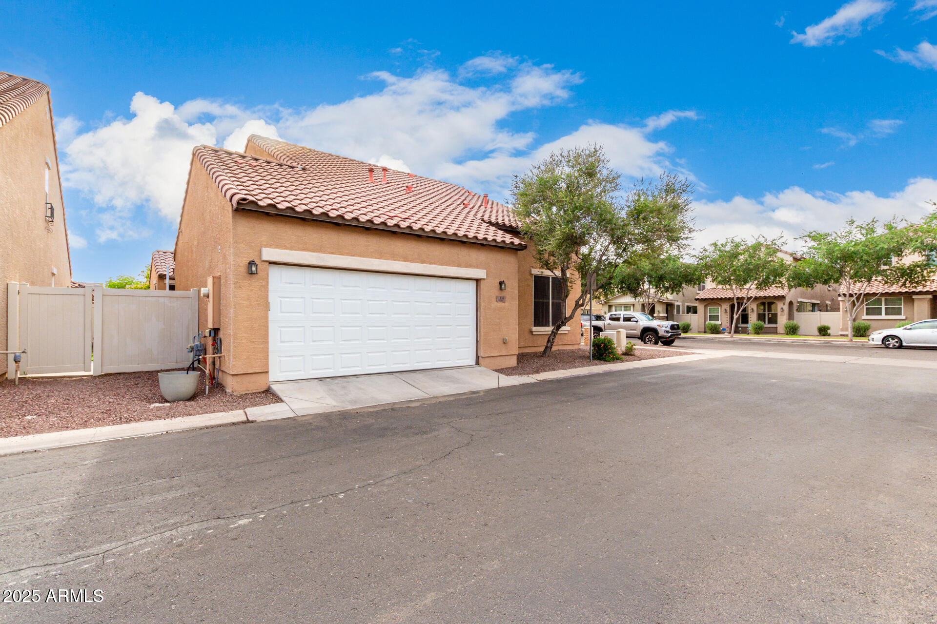 1134 S Lydia Lane