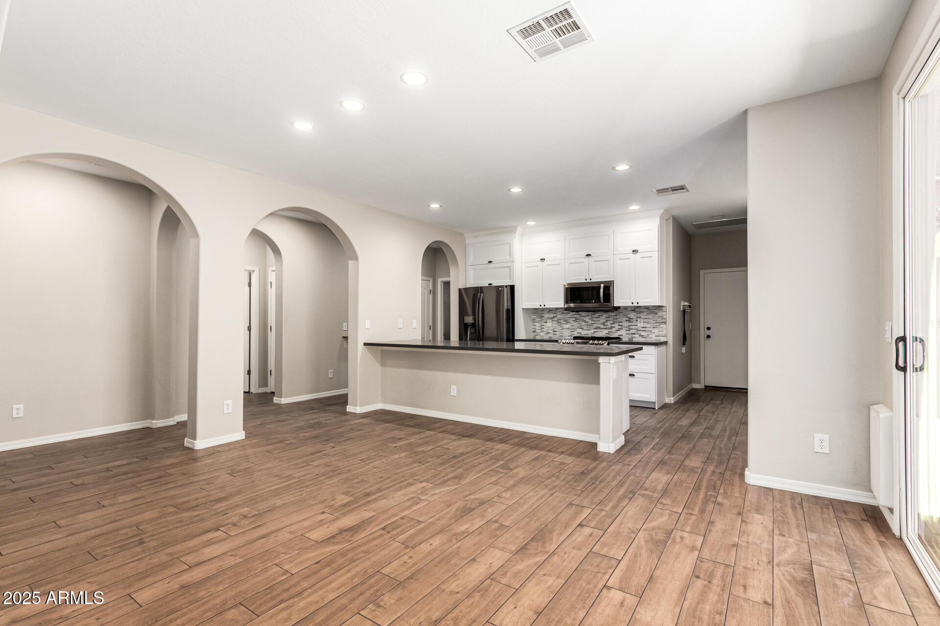 1134 S Lydia Lane
