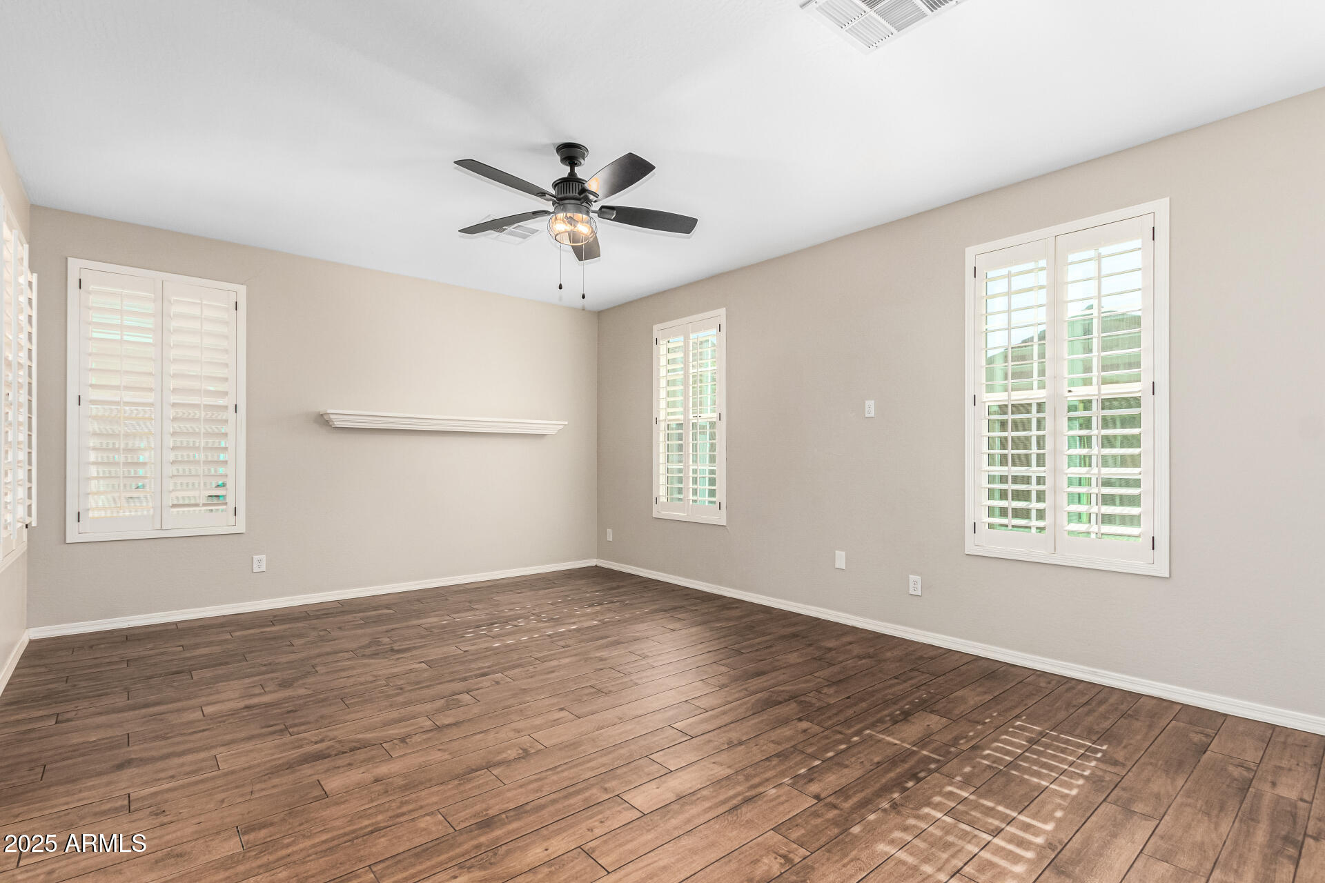 1134 S Lydia Lane