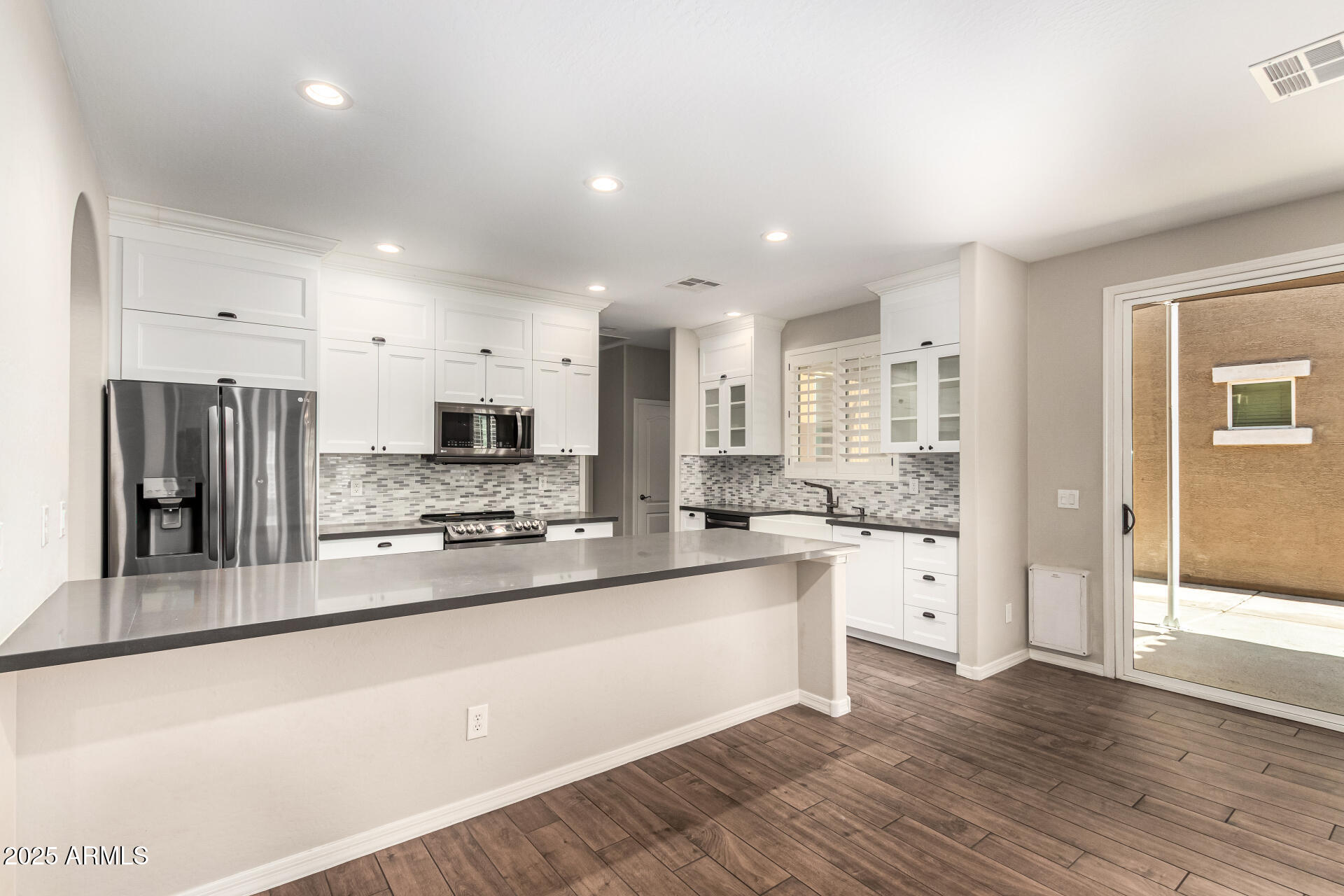 1134 S Lydia Lane