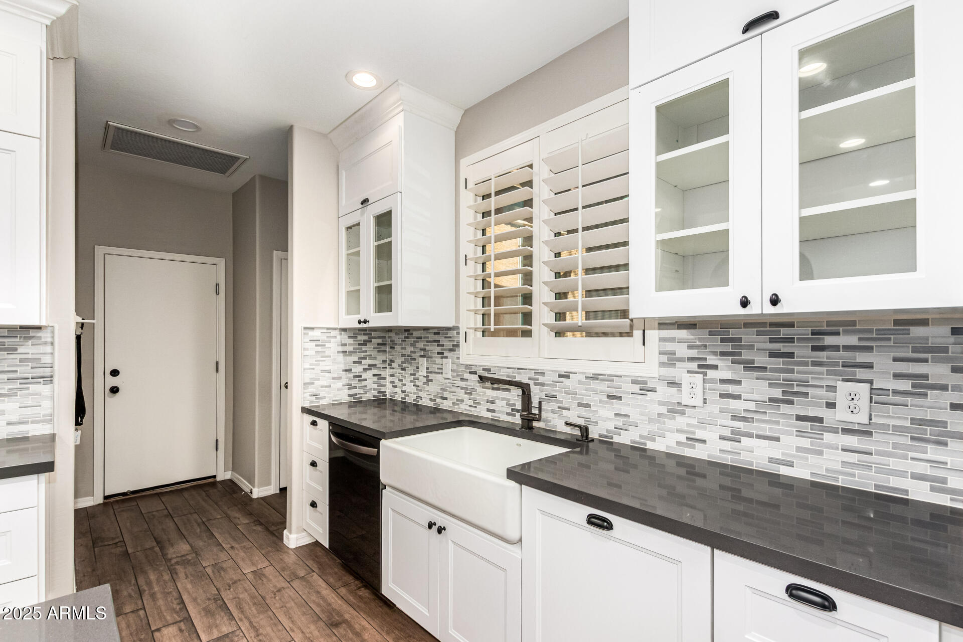 1134 S Lydia Lane