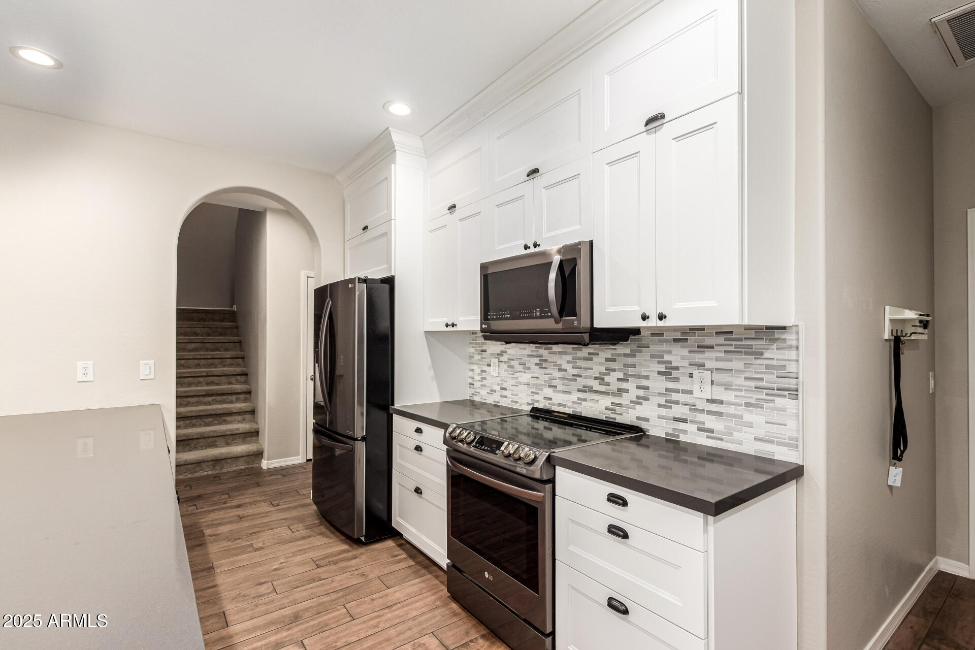 1134 S Lydia Lane