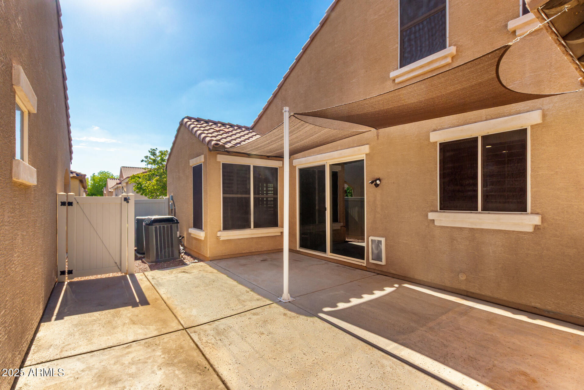 1134 S Lydia Lane