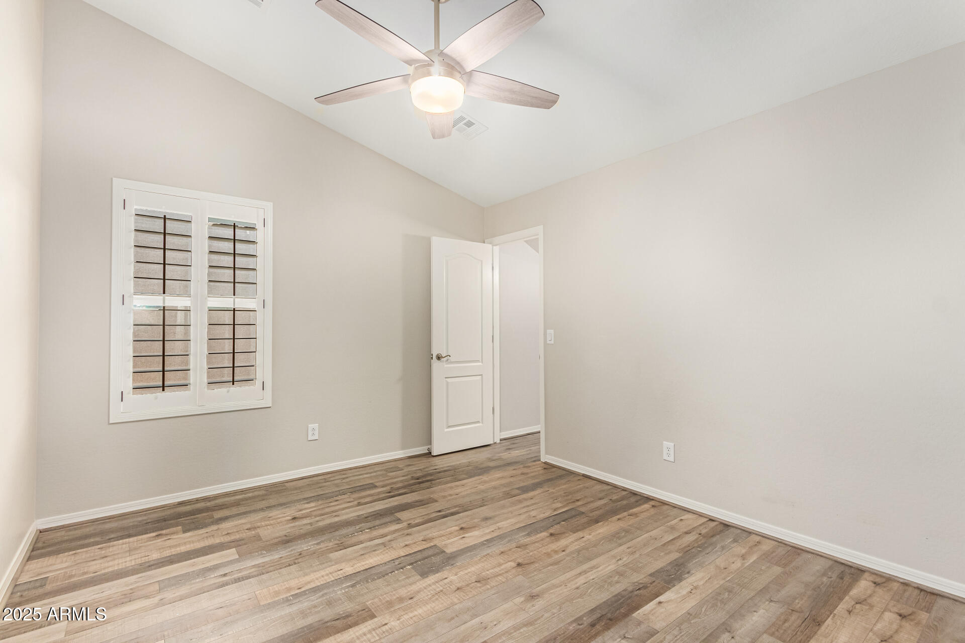 1134 S Lydia Lane