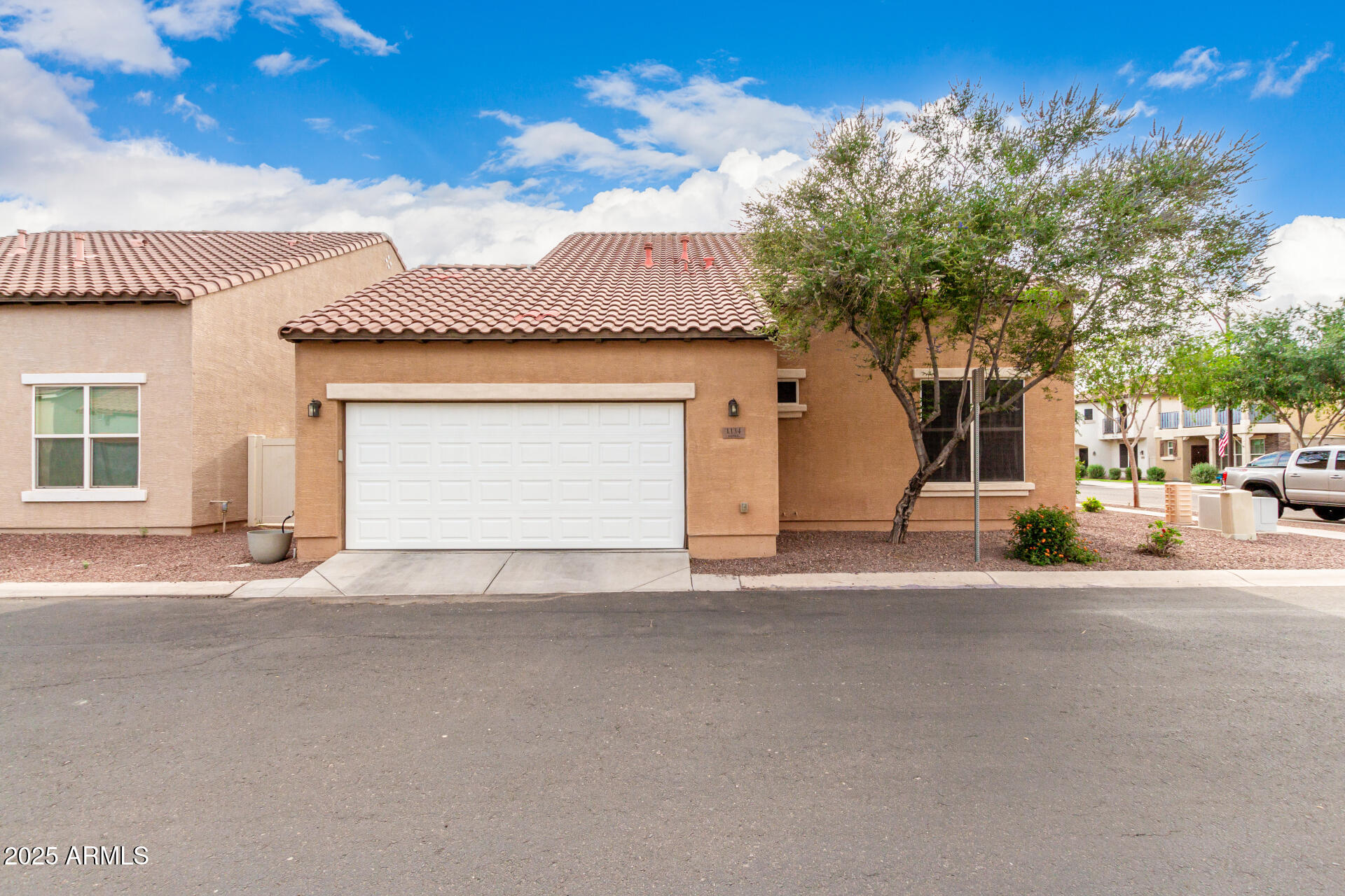 1134 S Lydia Lane